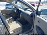 Hyundai Tucson Gls/Limited KM8JN72D96U365353 photo