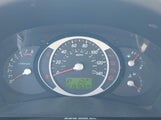 Hyundai Tucson Gls/Limited KM8JN72D96U365353 photo