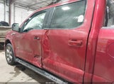 Ford F-150 Xlt 1FTEW1EP6HFC89927 снимка
