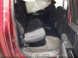 Ford F-150 Xlt 1FTEW1EP6HFC89927 снимка