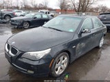 BMW 528Xi WBANV13588CZ54121 снимка