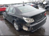 BMW 528Xi WBANV13588CZ54121 снимка