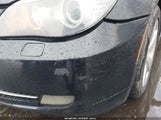 BMW 528Xi WBANV13588CZ54121 снимка
