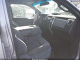 Ford F-150 Xlt 1FTFW1CF4CKD99843 снимка