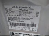 Ford F-150 Xlt 1FTFW1CF4CKD99843 снимка