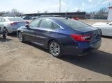 Honda Accord Lx 1HGCV1F11JA014779 снимка