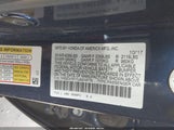 Honda Accord Lx 1HGCV1F11JA014779 снимка