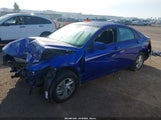 Hyundai Elantra Se KMHLL4DG5SU087582 снимка