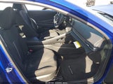 Hyundai Elantra Se KMHLL4DG5SU087582 снимка