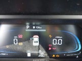 Hyundai Elantra Se KMHLL4DG5SU087582 снимка