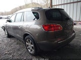 Buick Enclave Cxl 5GAER23798J237478 fotografie