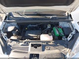 Chevrolet Trax 1Ls KL7CJKSB5GB582919 снимка