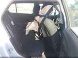 Chevrolet Trax 1Ls KL7CJKSB5GB582919 снимка