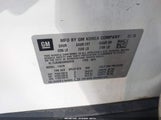 Chevrolet Trax 1Ls KL7CJKSB5GB582919 снимка