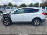 Toyota Rav4 Xle 2T3RFREV5FW368516 снимка