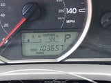 Toyota Rav4 Xle 2T3RFREV5FW368516 снимка