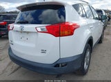 Toyota Rav4 Xle 2T3RFREV5FW368516 снимка