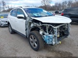 Toyota Rav4 Xle 2T3RFREV5FW368516 снимка