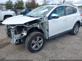 Toyota Rav4 Xle 2T3RFREV5FW368516 снимка