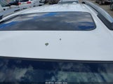 Toyota Rav4 Xle 2T3RFREV5FW368516 снимка