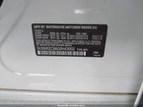 BMW X5 Sdrive35I 5UXKR2C56G0H43002 снимка