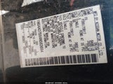 Nissan Titan Se 1N6AA07BX4N563684 снимка