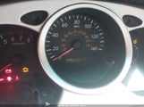 Toyota Highlander Limited V6 JTEEP21A940061160 снимка