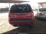 Ford Escape Xlt 1FMCU03GX9KA25902 снимка