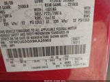 Ford Escape Xlt 1FMCU03GX9KA25902 снимка