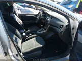 Nissan Sentra Sv 3N1AB7APXEY207062 снимка