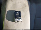 Toyota Prius JTDKB20U877658409 снимка