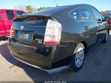 Toyota Prius JTDKB20U877658409 снимка