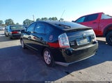 Toyota Prius JTDKB20U877658409 снимка