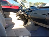 Toyota Prius JTDKB20U877658409 снимка