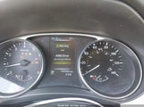 Nissan Rogue Sl 5N1AT2MV6GC747023 снимка