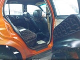 Ford Crown Victoria 2FAFP73W5WX166450 снимка