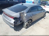 Hyundai Elantra Sel KMHLS4AG3PU419386 снимка