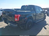 Ford F-150 Xlt 1FTEW1C80FKD65643 снимка
