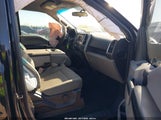 Ford F-150 Xlt 1FTEW1C80FKD65643 снимка