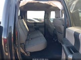 Ford F-150 Xlt 1FTEW1C80FKD65643 снимка