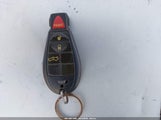 Dodge Dart Aero 1C3CDFAH3DD332140 снимка