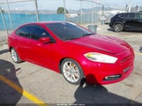 Dodge Dart Aero 1C3CDFAH3DD332140 снимка
