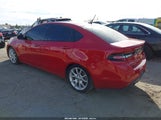 Dodge Dart Aero 1C3CDFAH3DD332140 снимка
