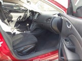 Dodge Dart Aero 1C3CDFAH3DD332140 снимка