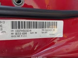Dodge Dart Aero 1C3CDFAH3DD332140 снимка