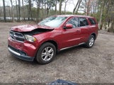 Dodge Durango Sxt 1C4RDHAG5DC663249 photo