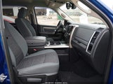 Ram  Big Horn 1C6RR7TT3FS507779 снимка
