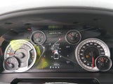 Ram  Big Horn 1C6RR7TT3FS507779 снимка