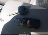 Hyundai Elantra Se 5NPD84LFXHH005920 снимка