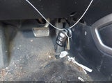 Hyundai Veloster KMHTC6AD6GU269935 снимка